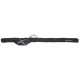 Matrix Single Rod Sleeve ALL SIZES